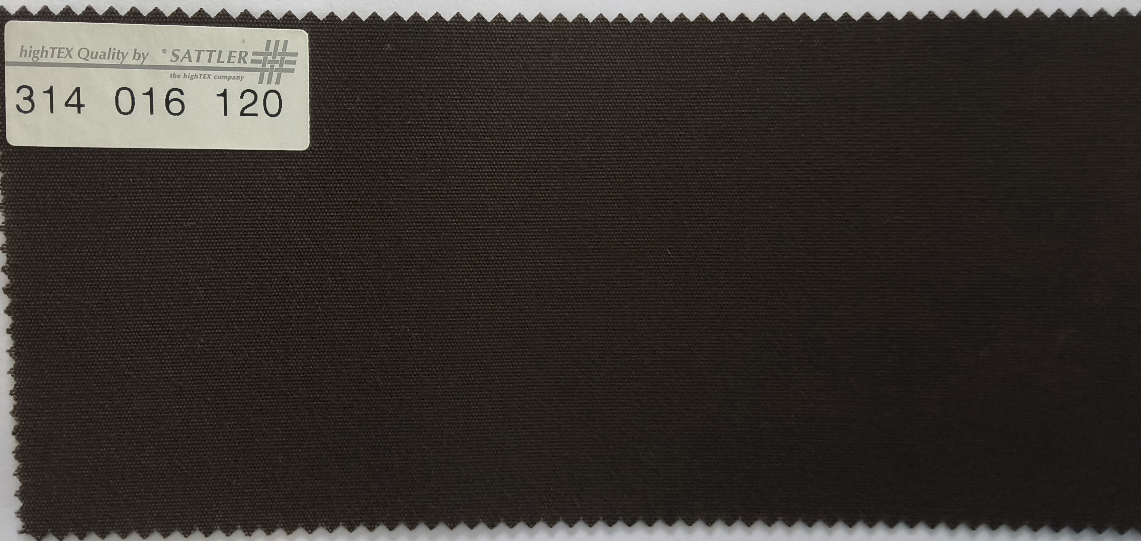 Könyökkaros napellenző  – galéria